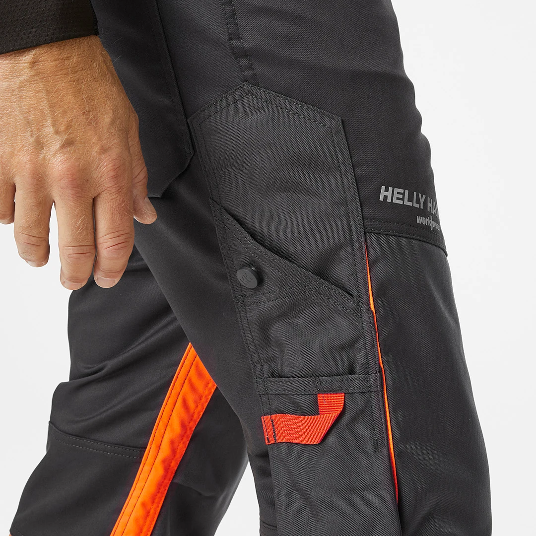 #colour_orange-black