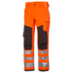#colour_orange-black