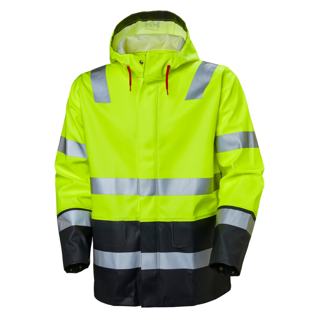 #colour_yellow-black