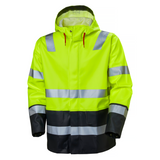 #colour_yellow-black