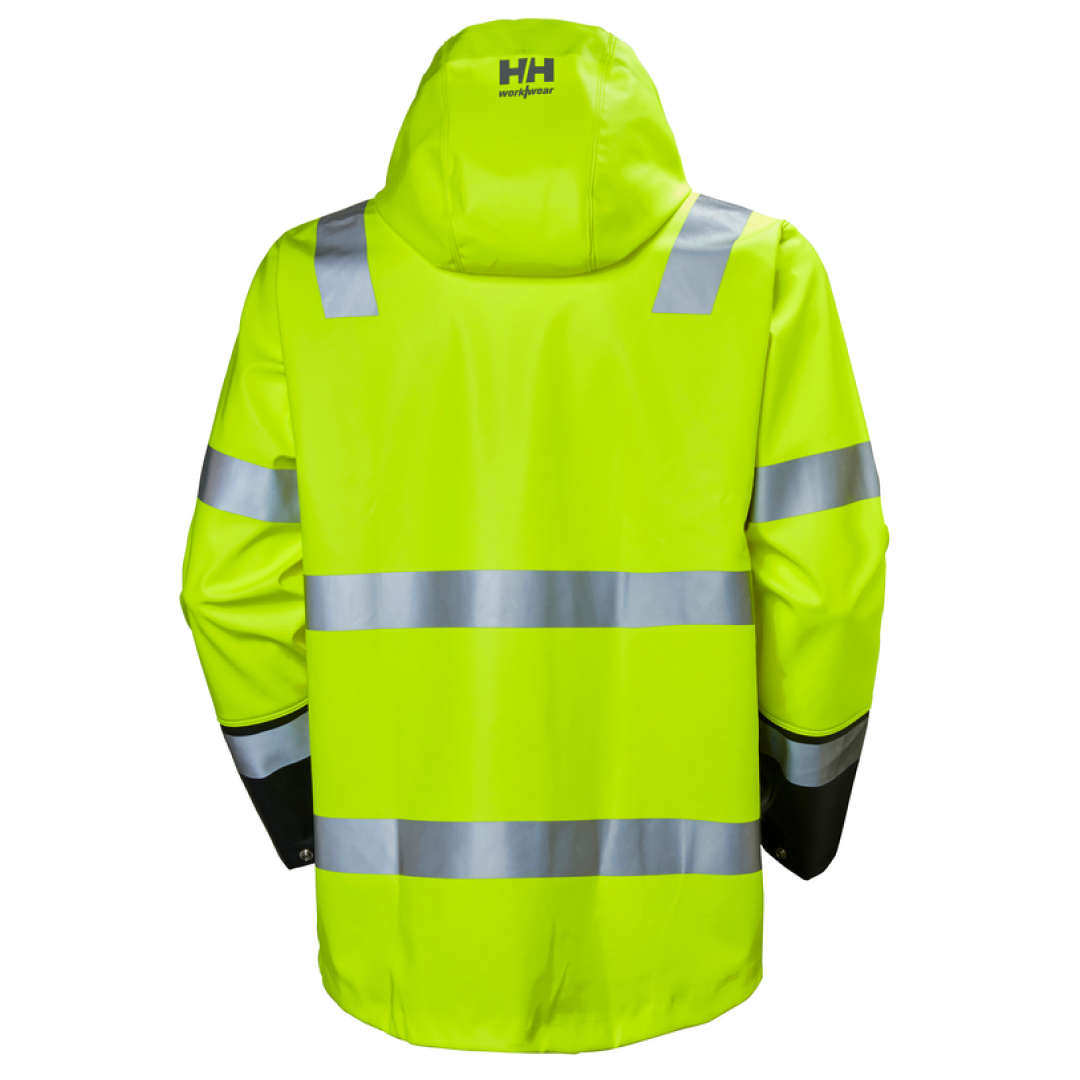 #colour_yellow-black