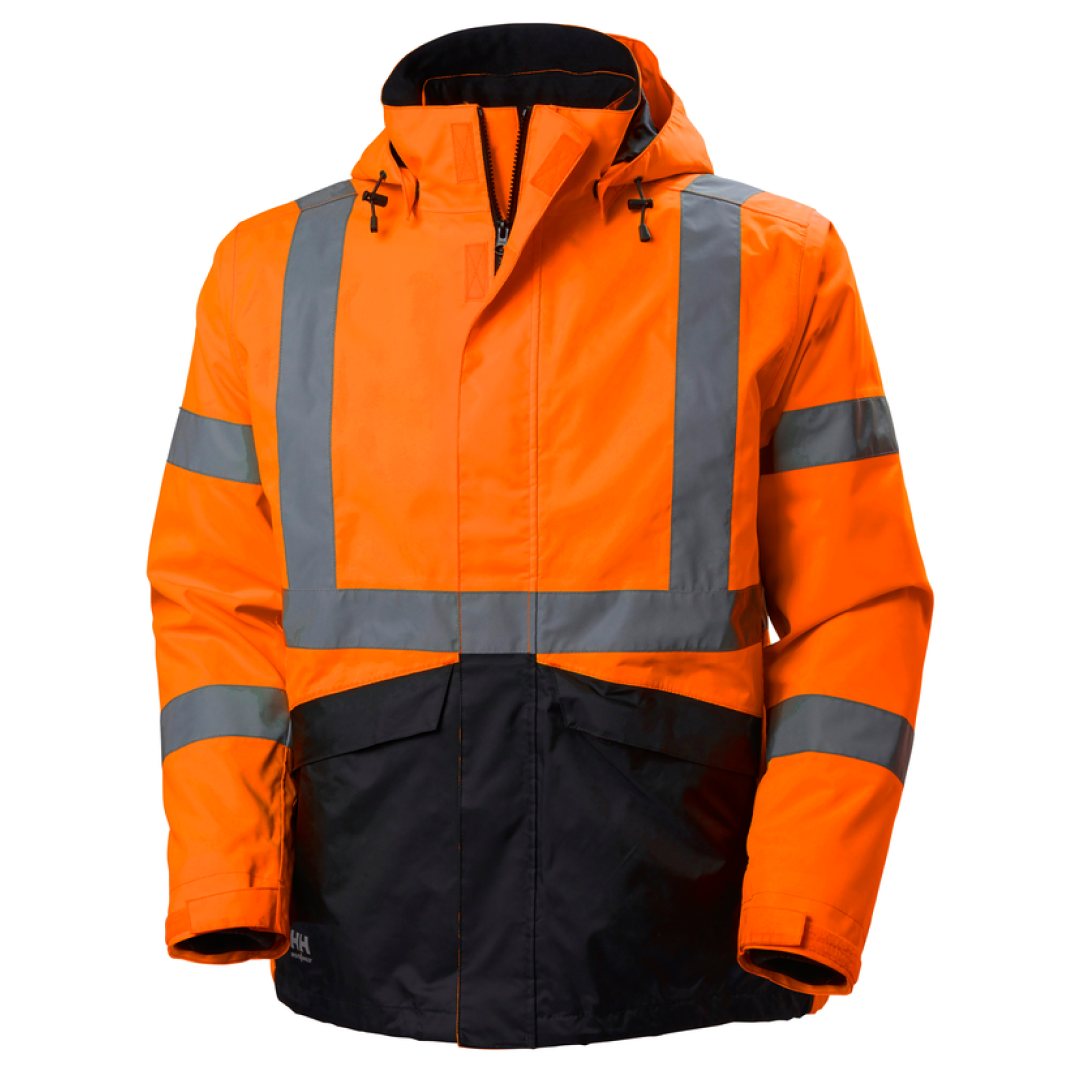 #colour_orange-black