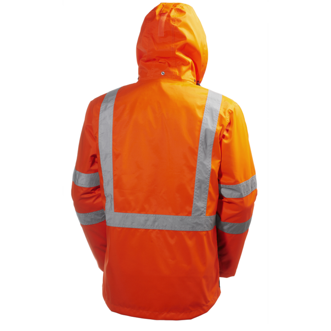 #colour_orange-black