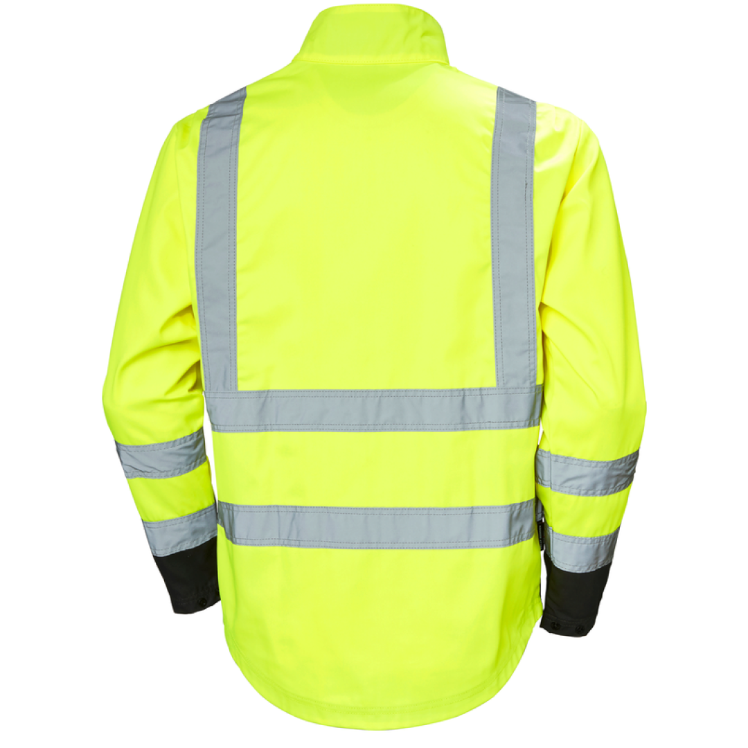 #colour_yellow-grey