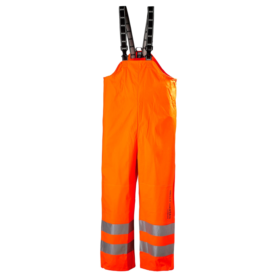 #colour_orange