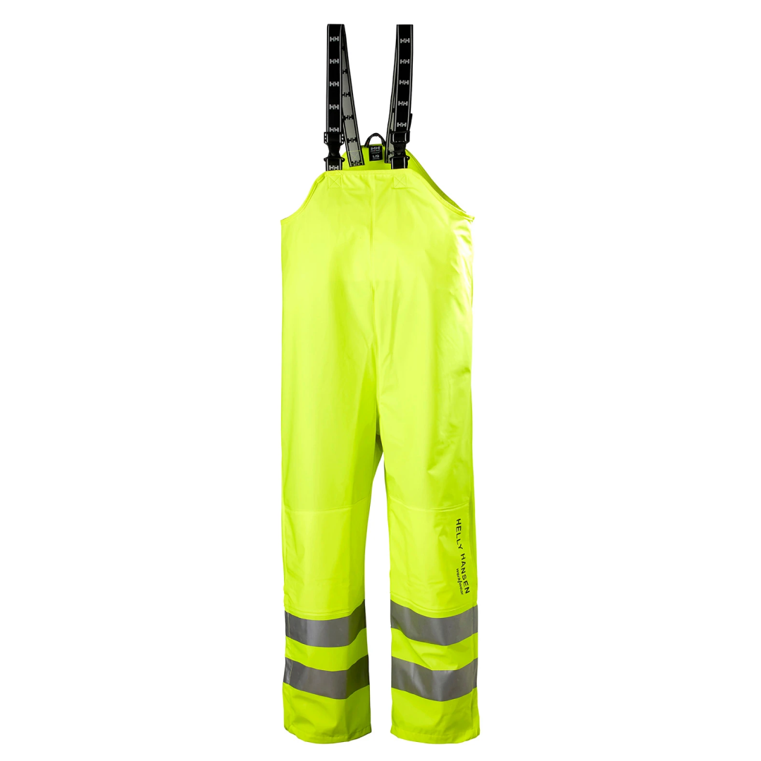 #colour_yellow