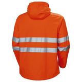 #colour_orange