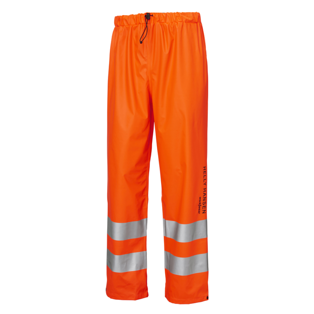 #colour_orange