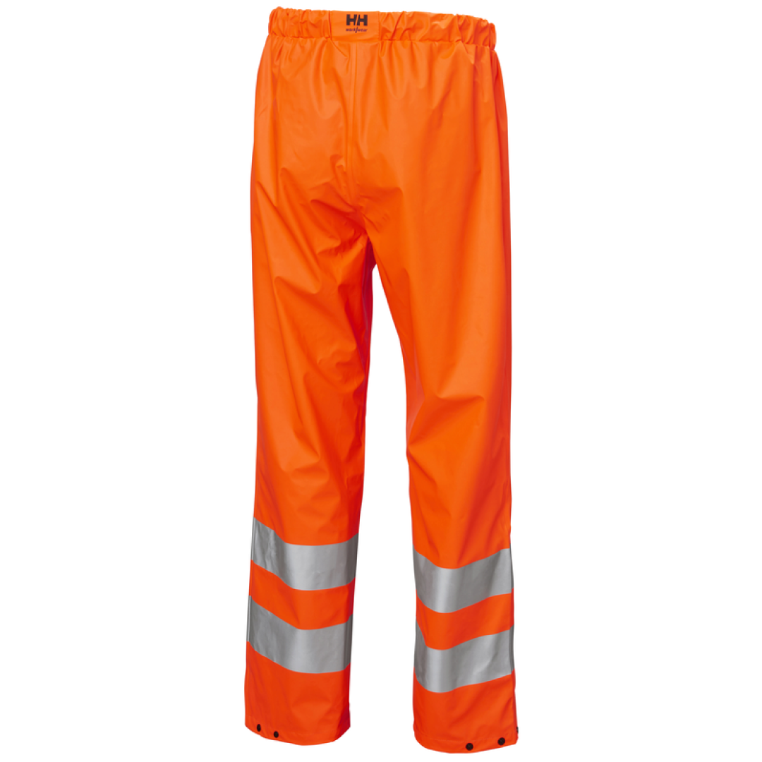 #colour_orange