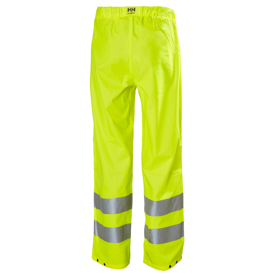 #colour_yellow