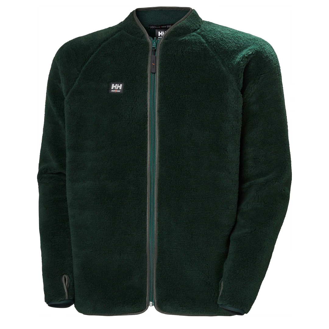 #colour_green