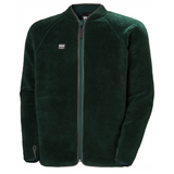 #colour_green