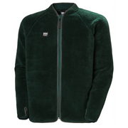 #colour_green