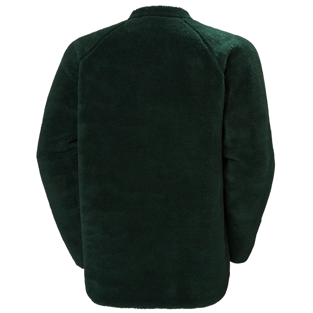 #colour_green