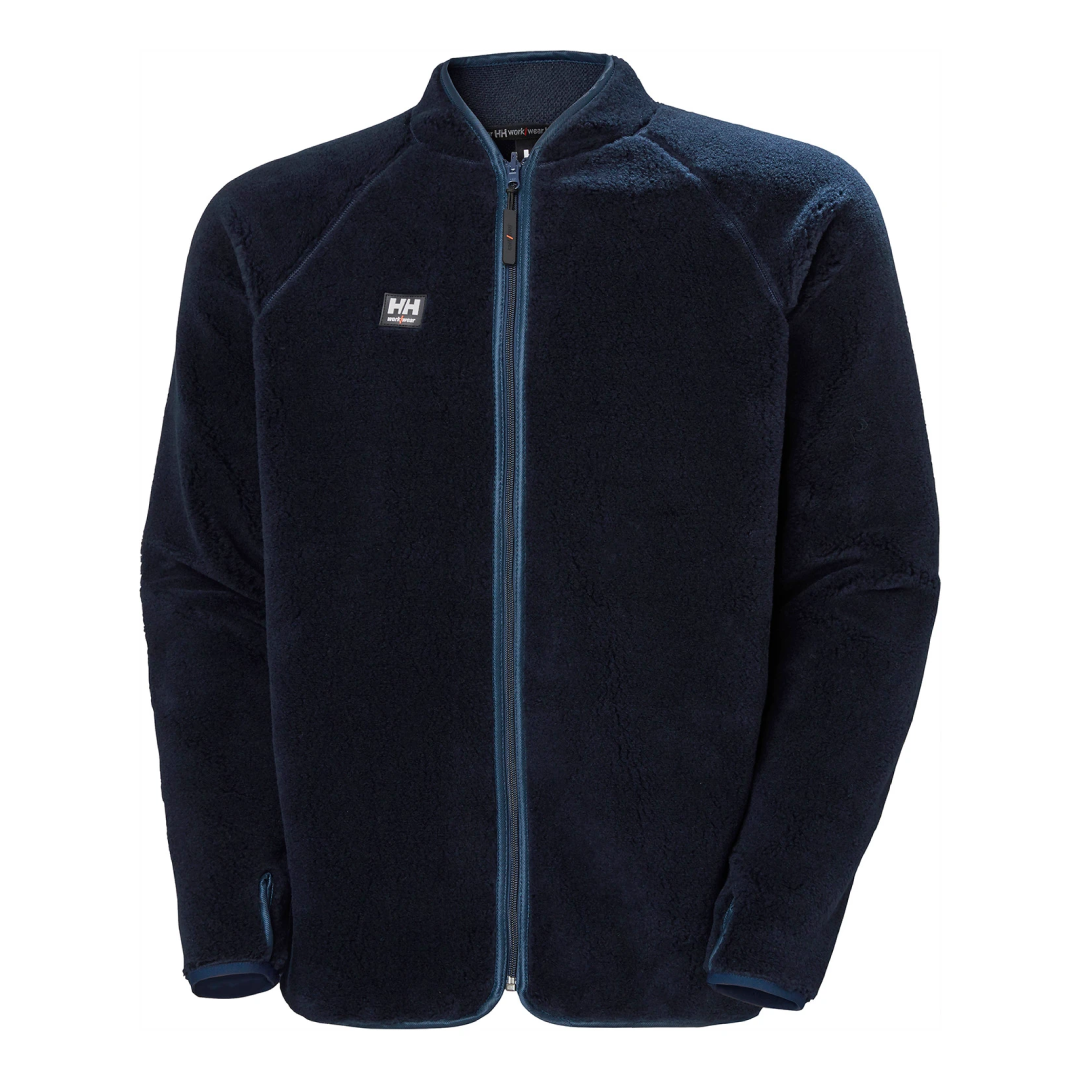 #colour_navy