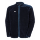 #colour_navy