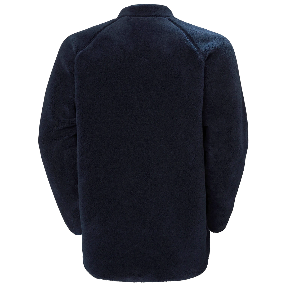 #colour_navy