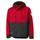 #colour_red-black