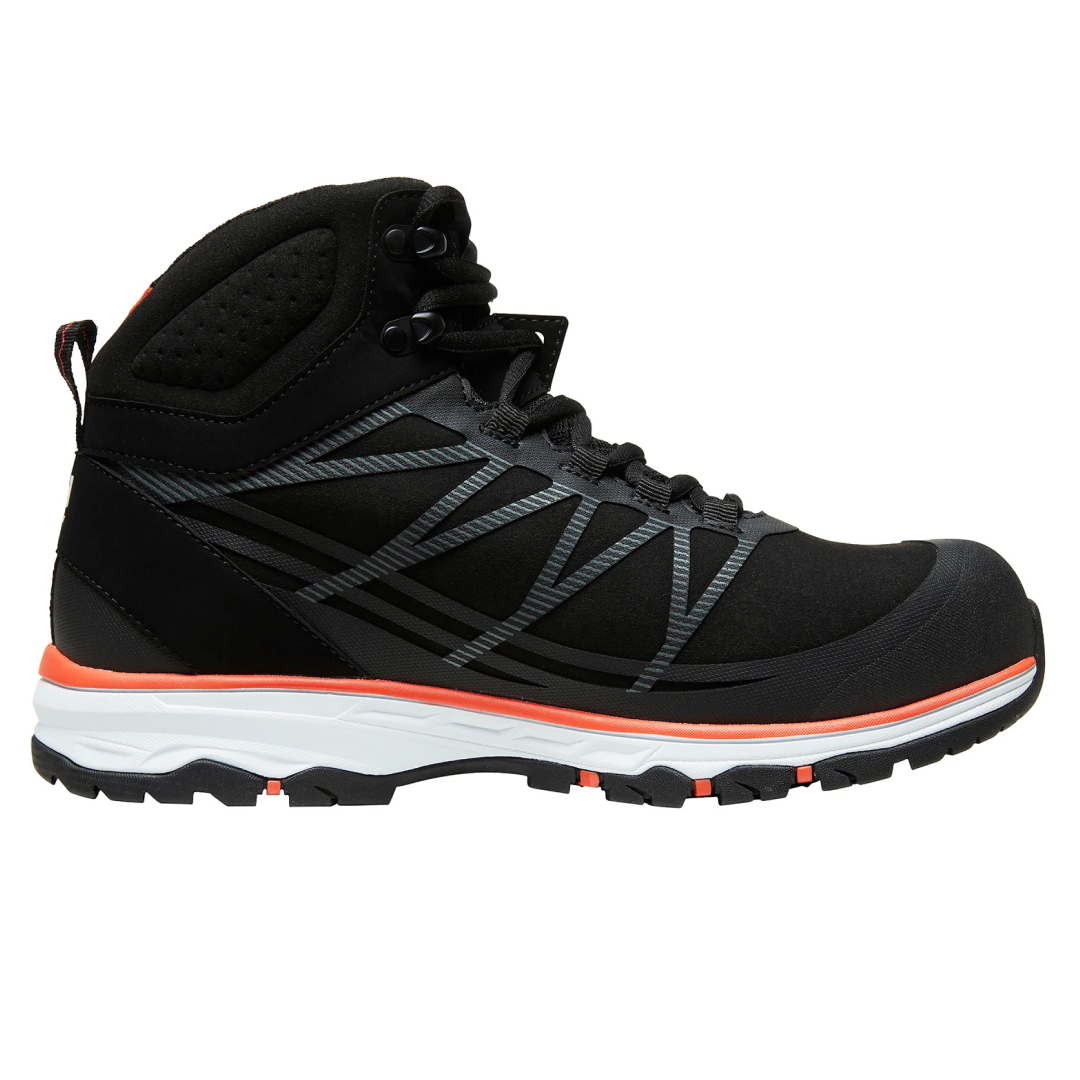 #colour_black-orange