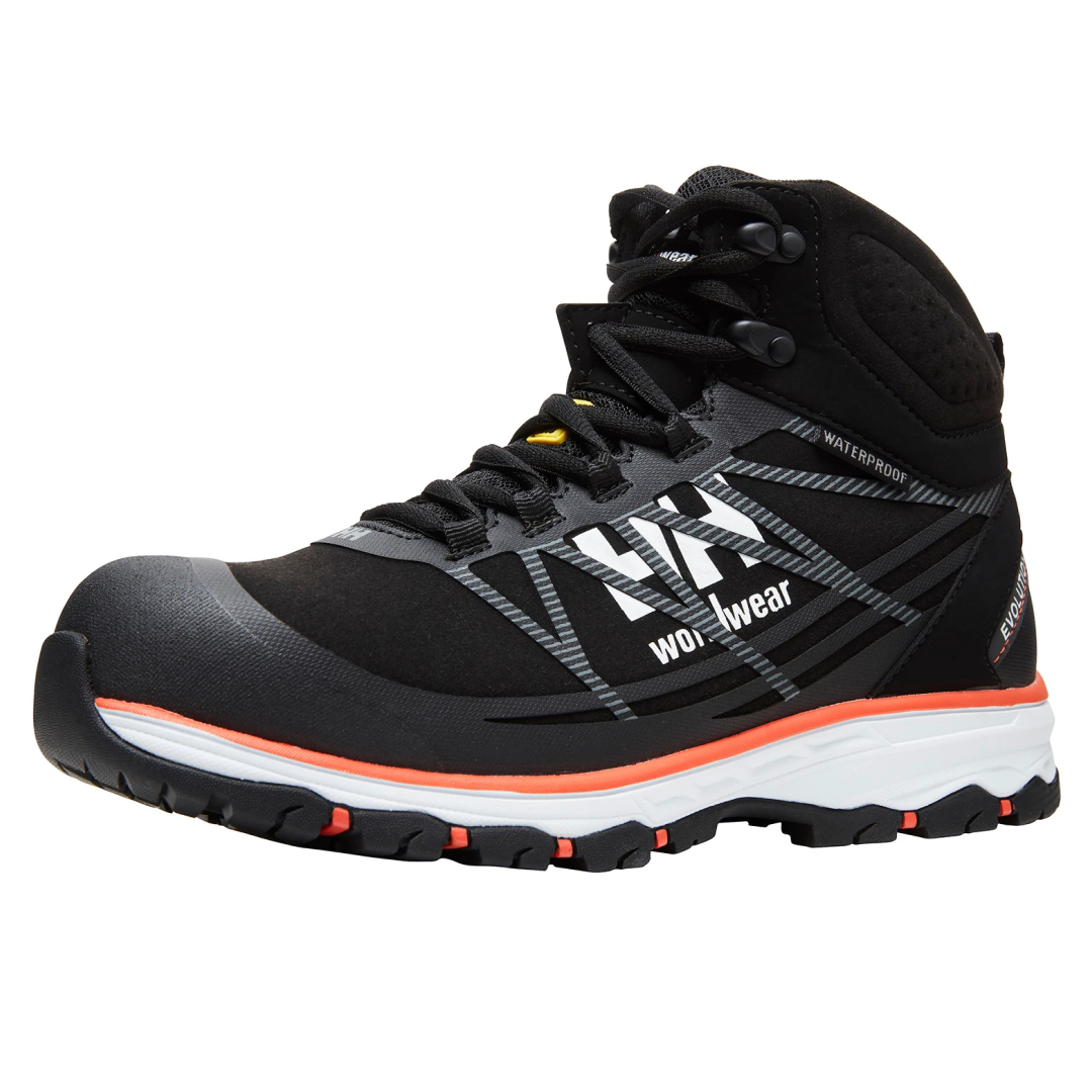 #colour_black-orange