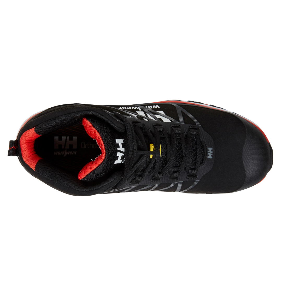 #colour_black-orange