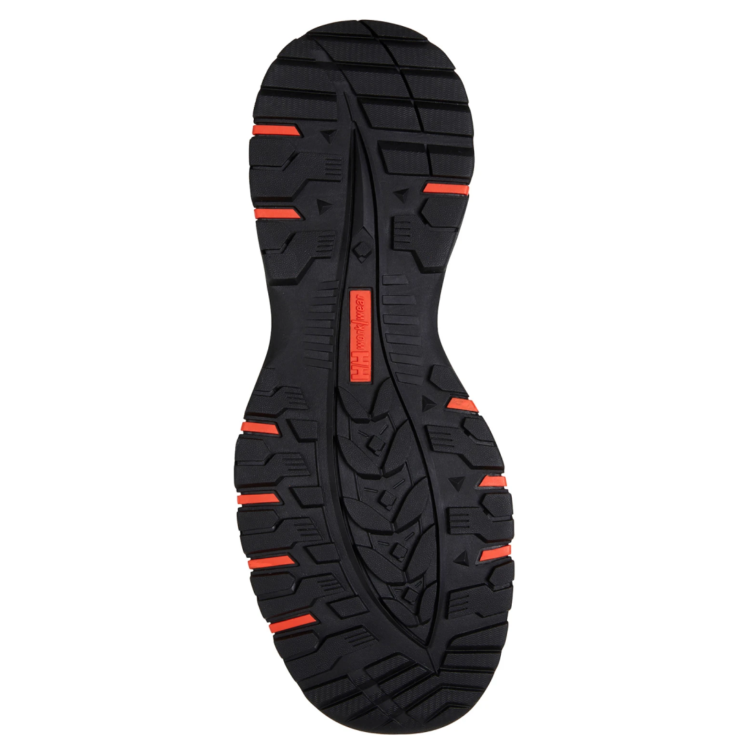 #colour_black-orange