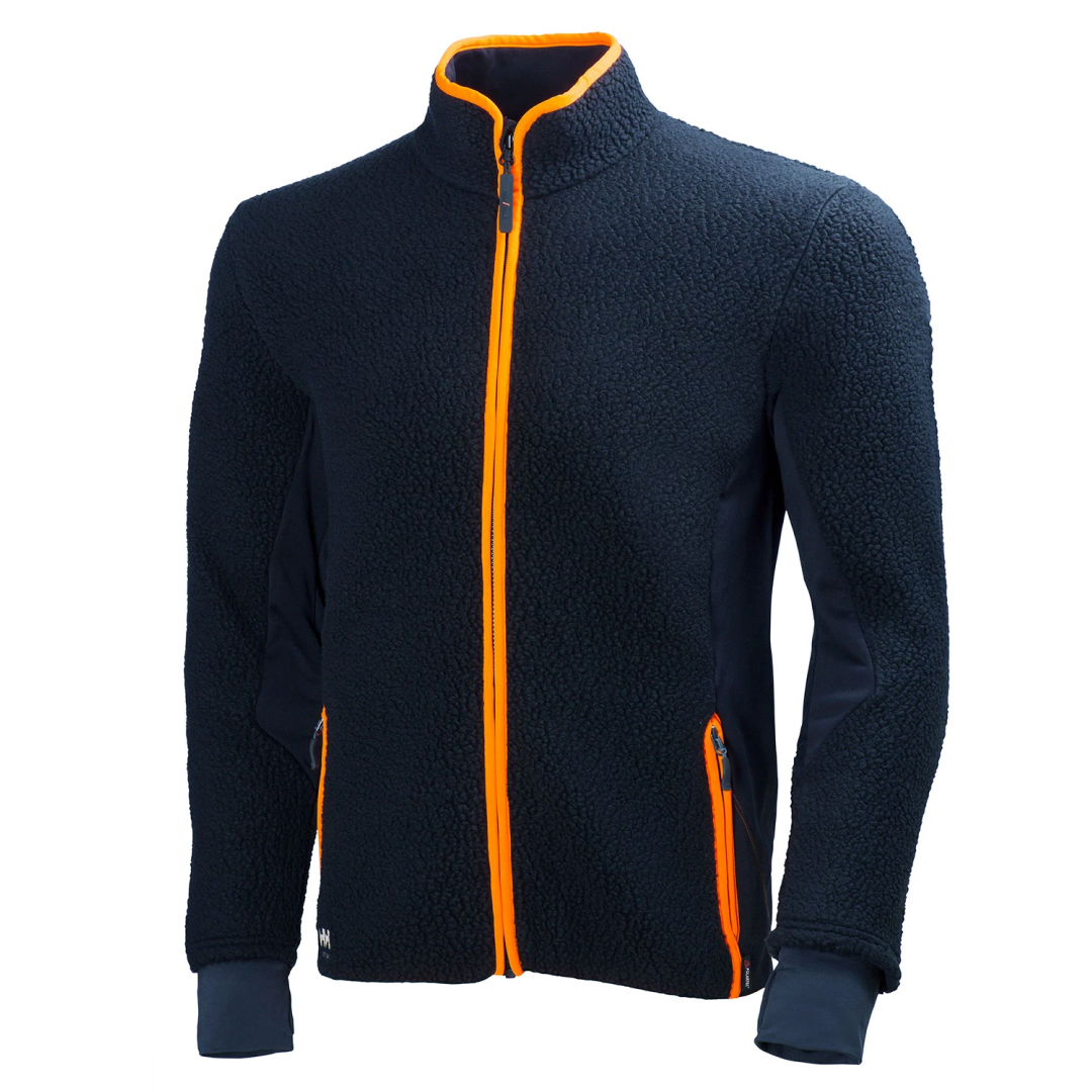 #colour_navy