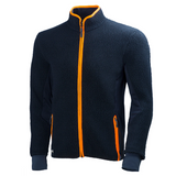#colour_navy