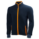 #colour_navy