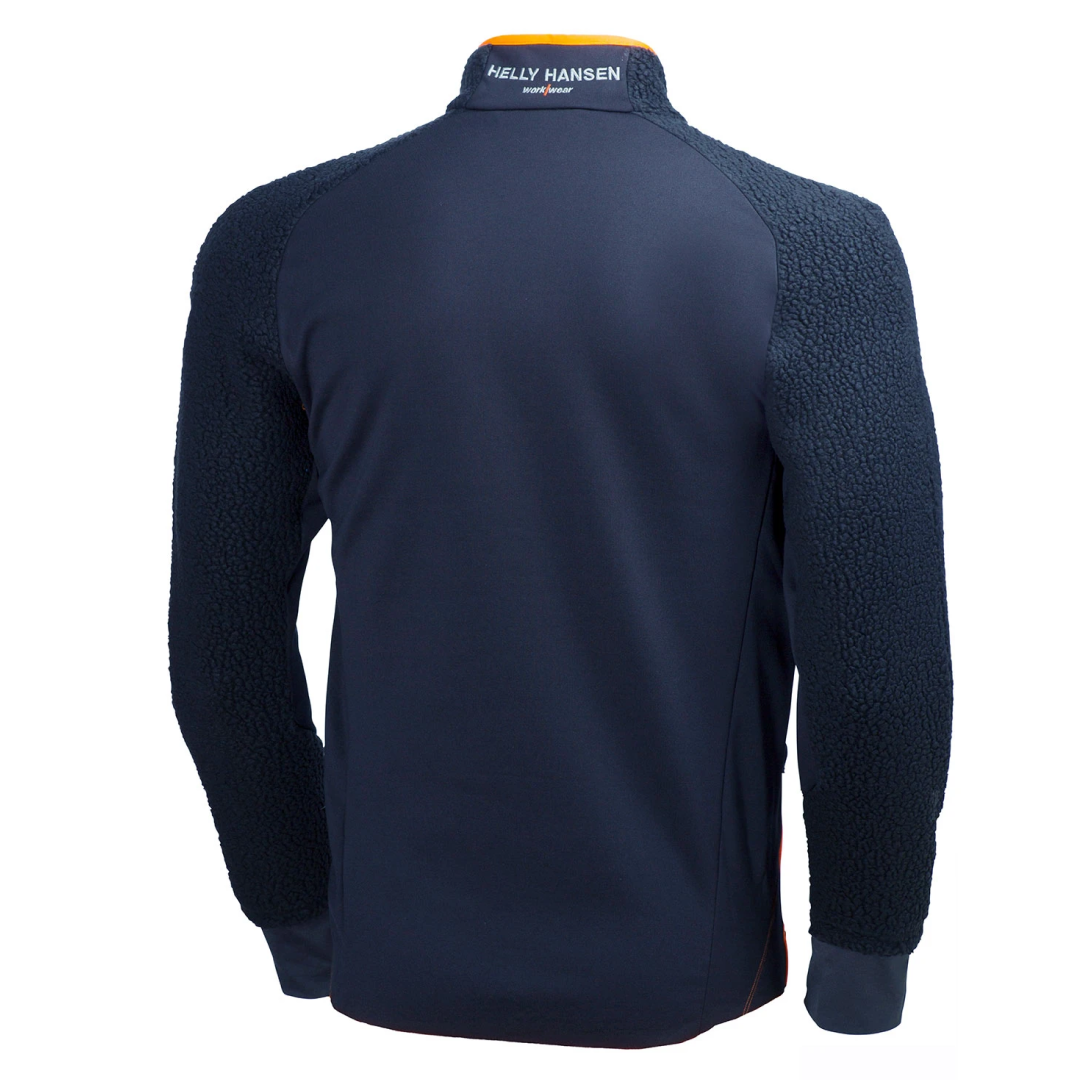 #colour_navy