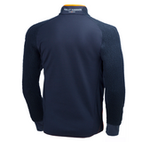 #colour_navy