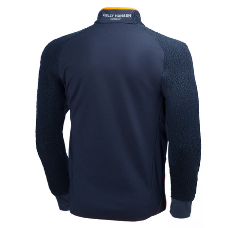 #colour_navy