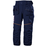 #colour_navy