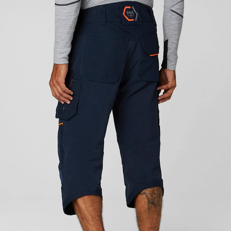 #colour_navy