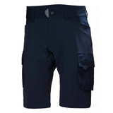 #colour_navy
