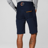 #colour_navy
