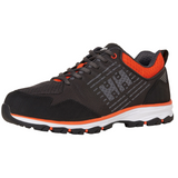 #colour_black-orange