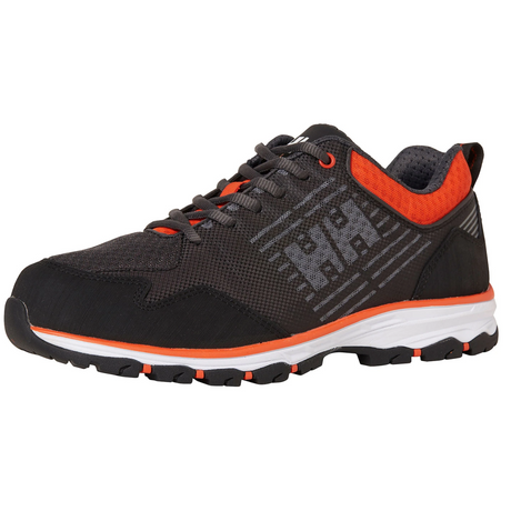 #colour_black-orange