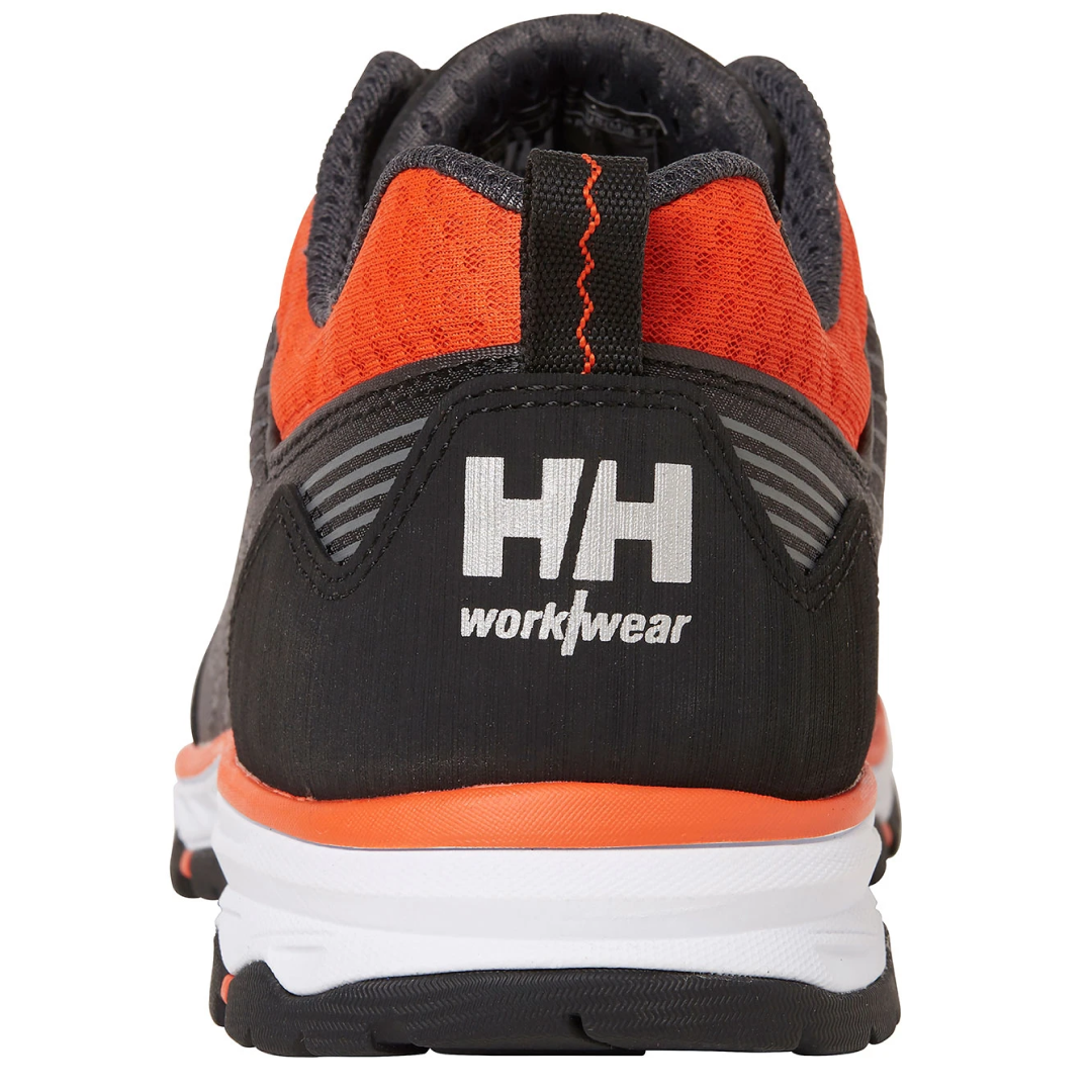 #colour_black-orange