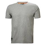 #colour_grey