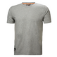 #colour_grey
