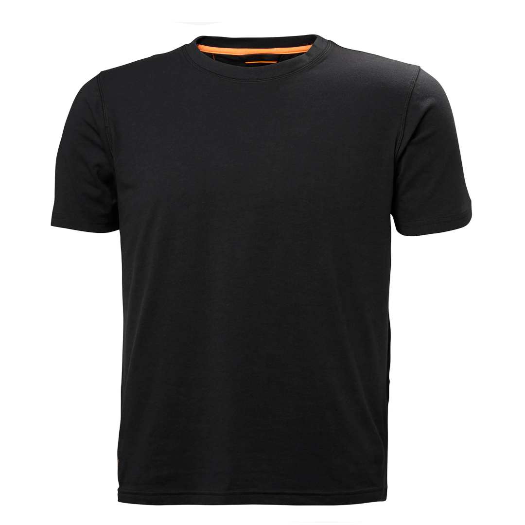 #colour_black
