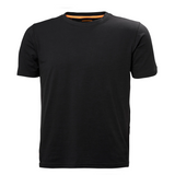 #colour_black