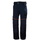 #colour_navy