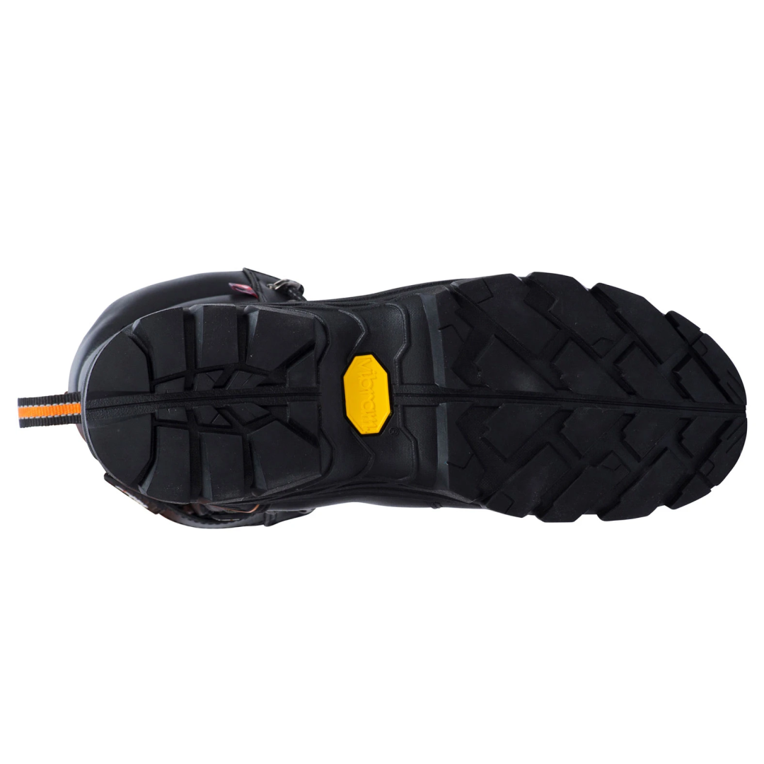 #colour_black-orange