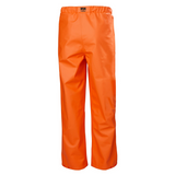 #colour_orange