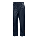 #colour_navy