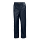 #colour_navy