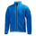 #colour_blue