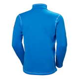 #colour_blue